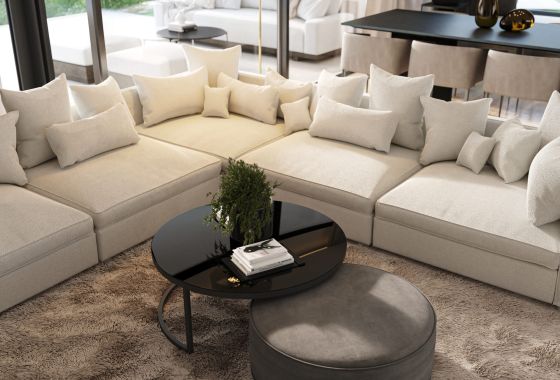 Neue Gebäude - Apartment - Las Colinas Golf