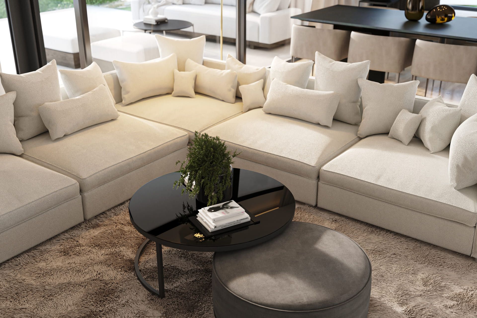 Neue Gebäude - Apartment - Las Colinas Golf