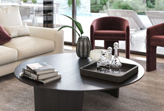 Neue Gebäude - Apartment - Las Colinas Golf