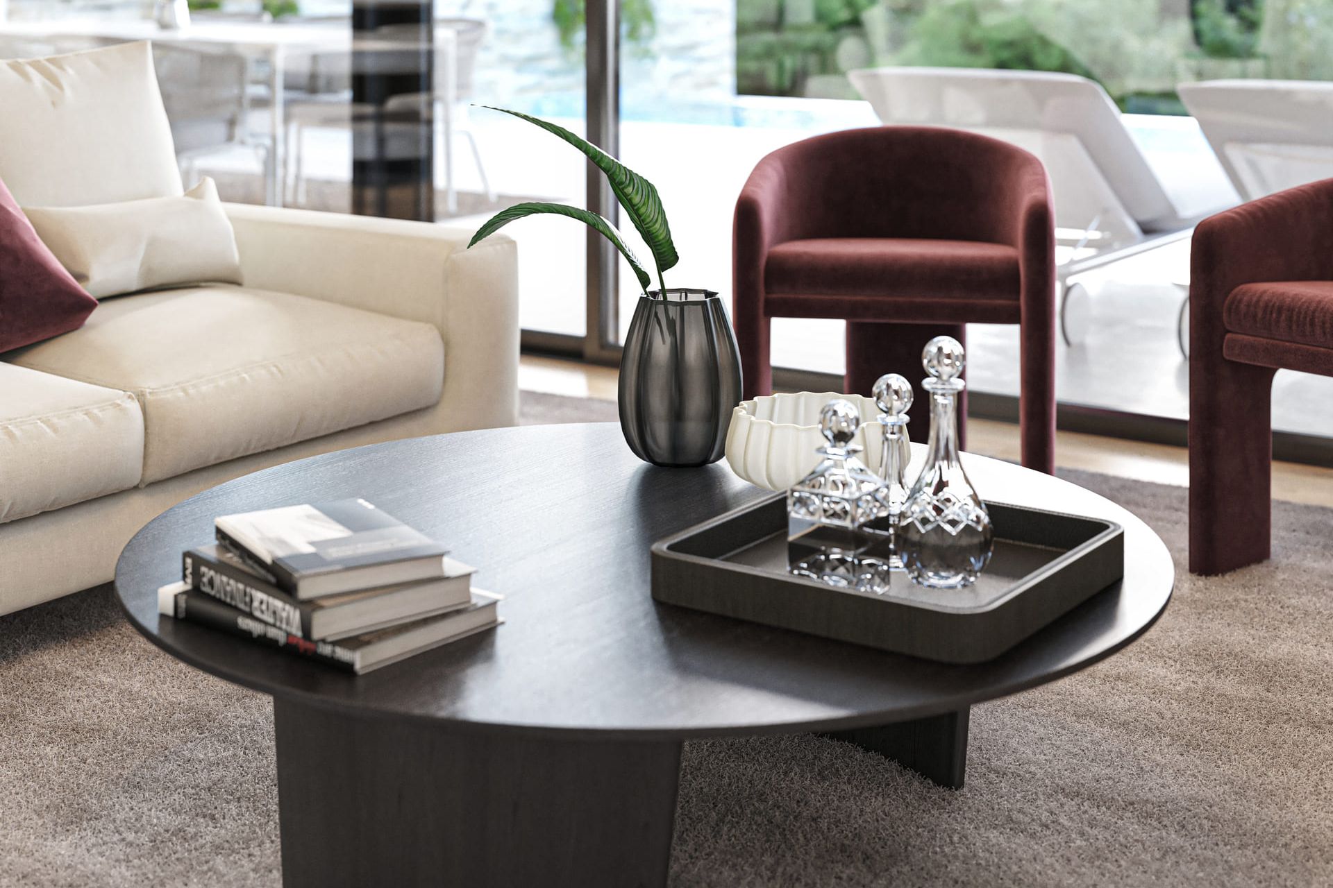 Neue Gebäude - Apartment - Las Colinas Golf