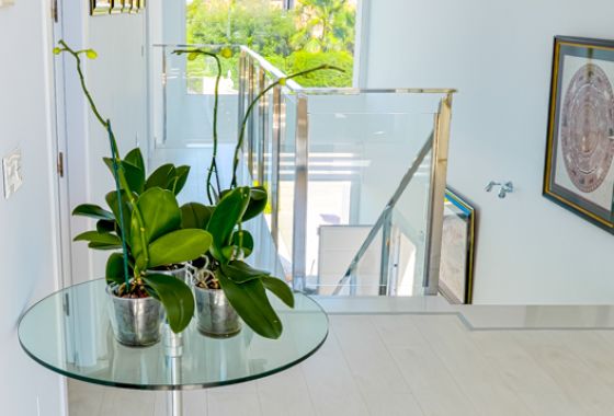 新建筑 - Villa - Gran Alacant - Costa Blanca South