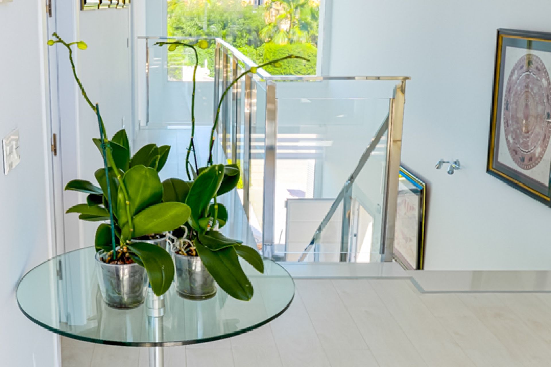 新建筑 - Villa - Gran Alacant - Costa Blanca South