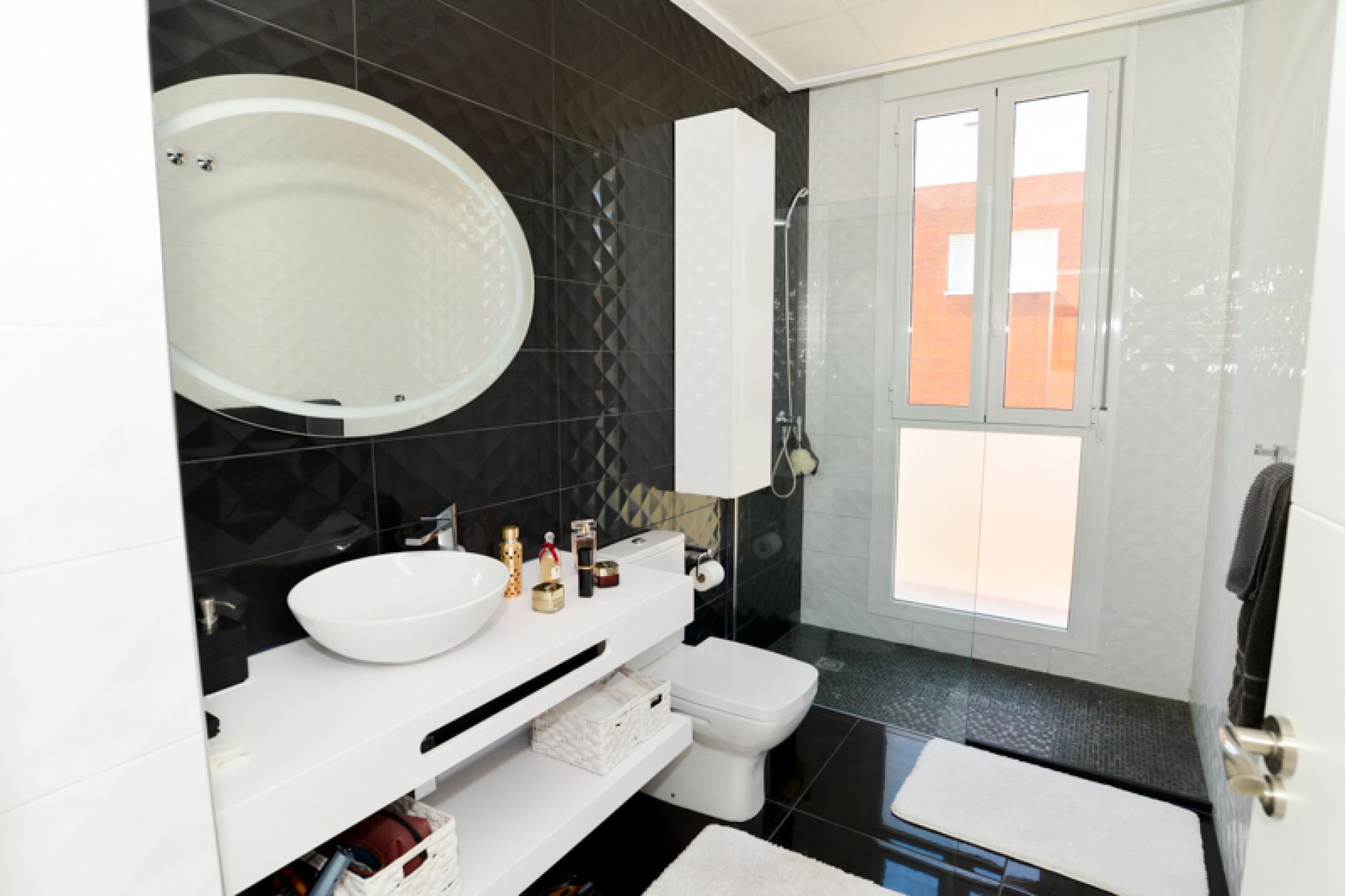 新建筑 - Villa - Gran Alacant - Costa Blanca South