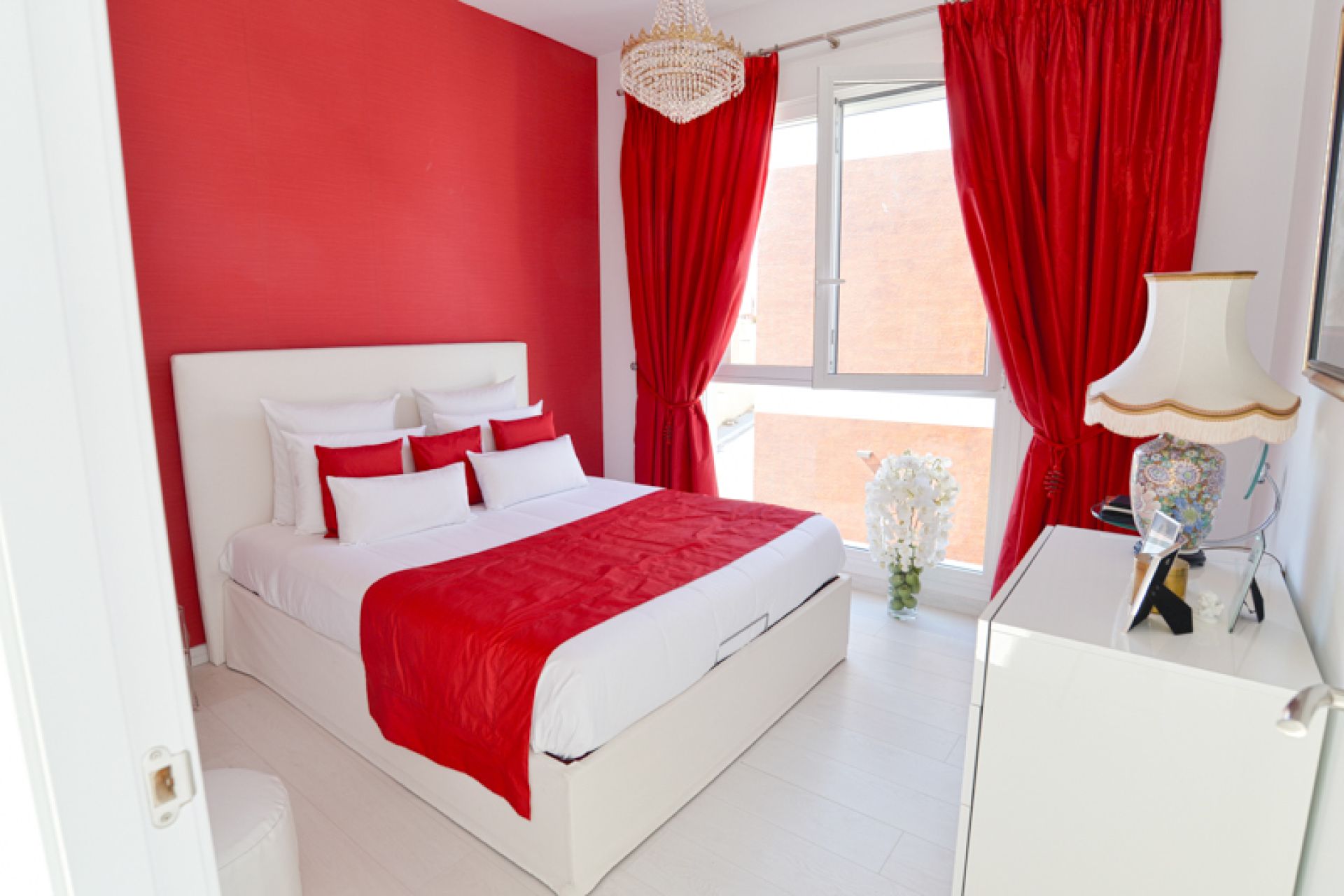 新建筑 - Villa - Gran Alacant - Costa Blanca South
