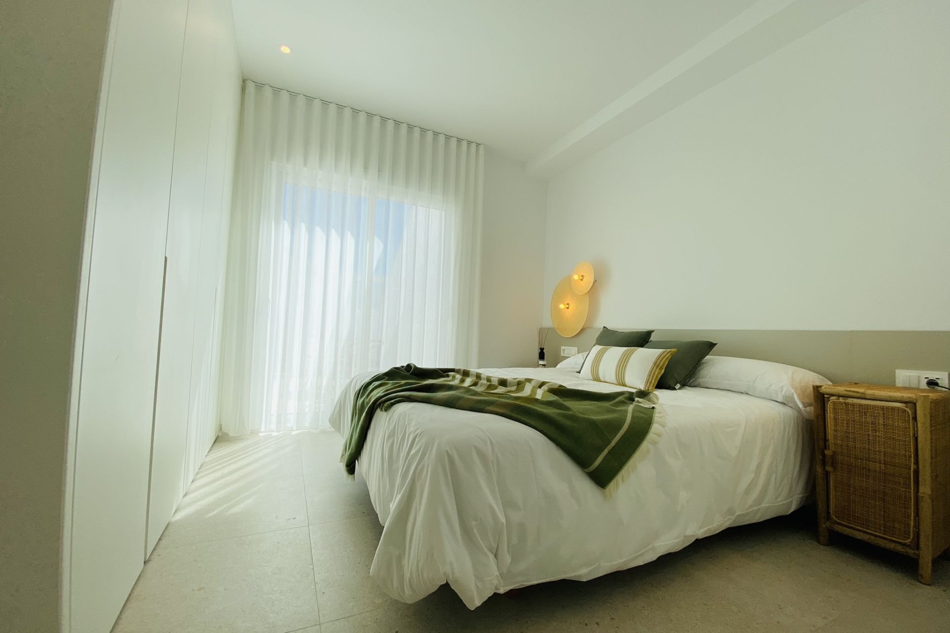 New Build - Bungalow - Pilar De La Horadada - Costa Blanca South