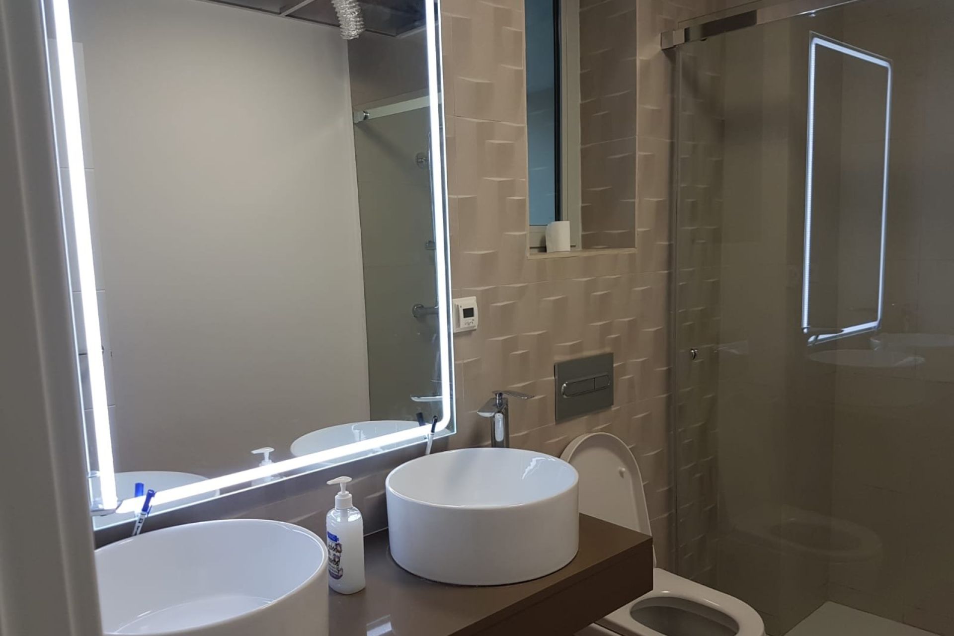 新建筑 - Apartment - La Cala