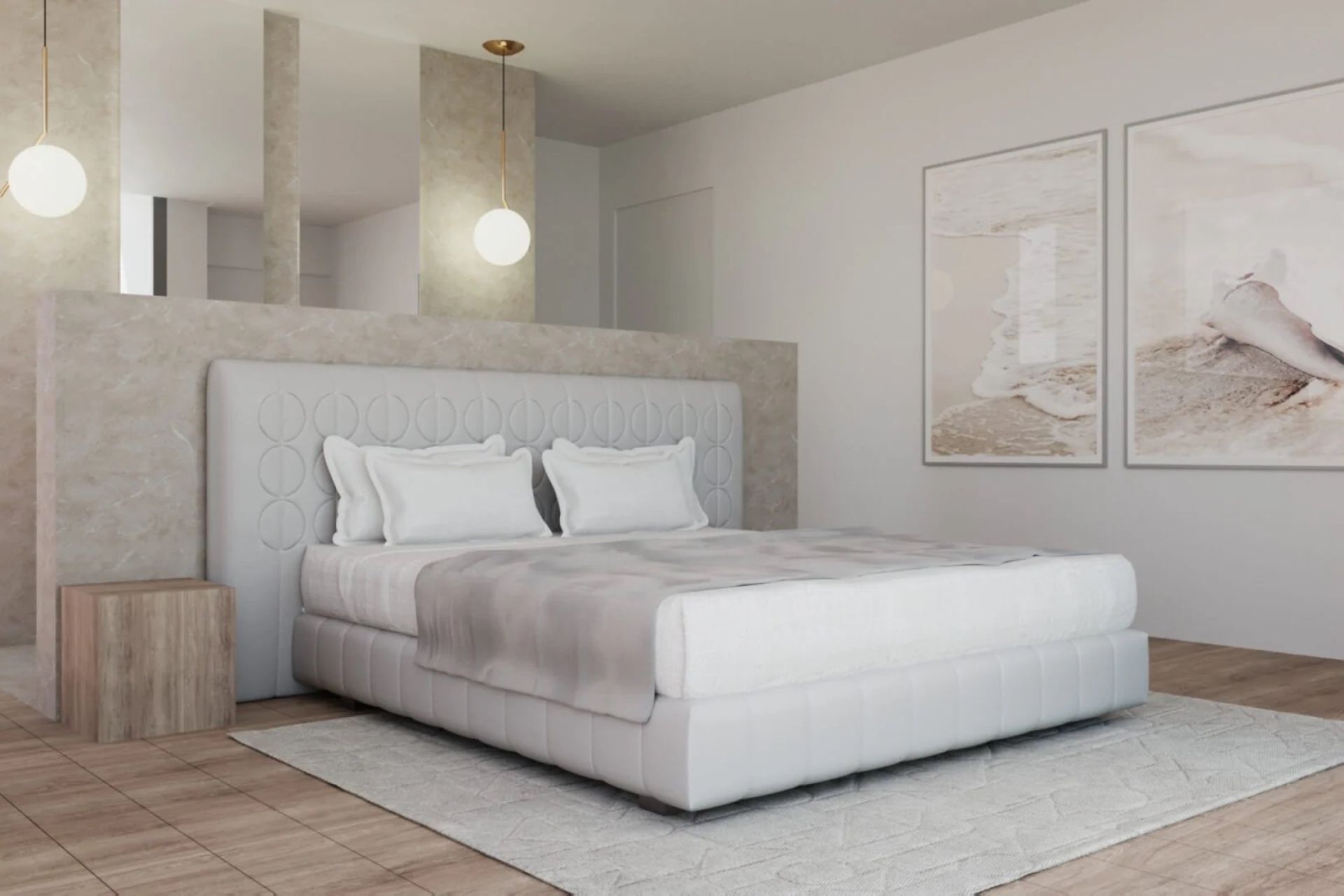 New Build - Villa - Denia - Costa Blanca North