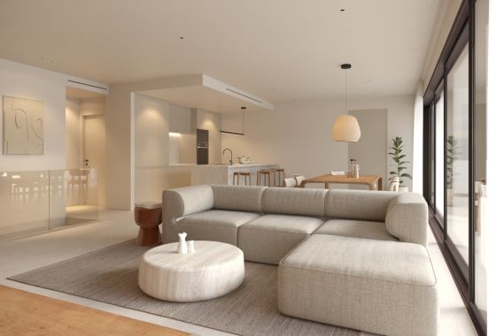新建筑 - Villa - Dolores