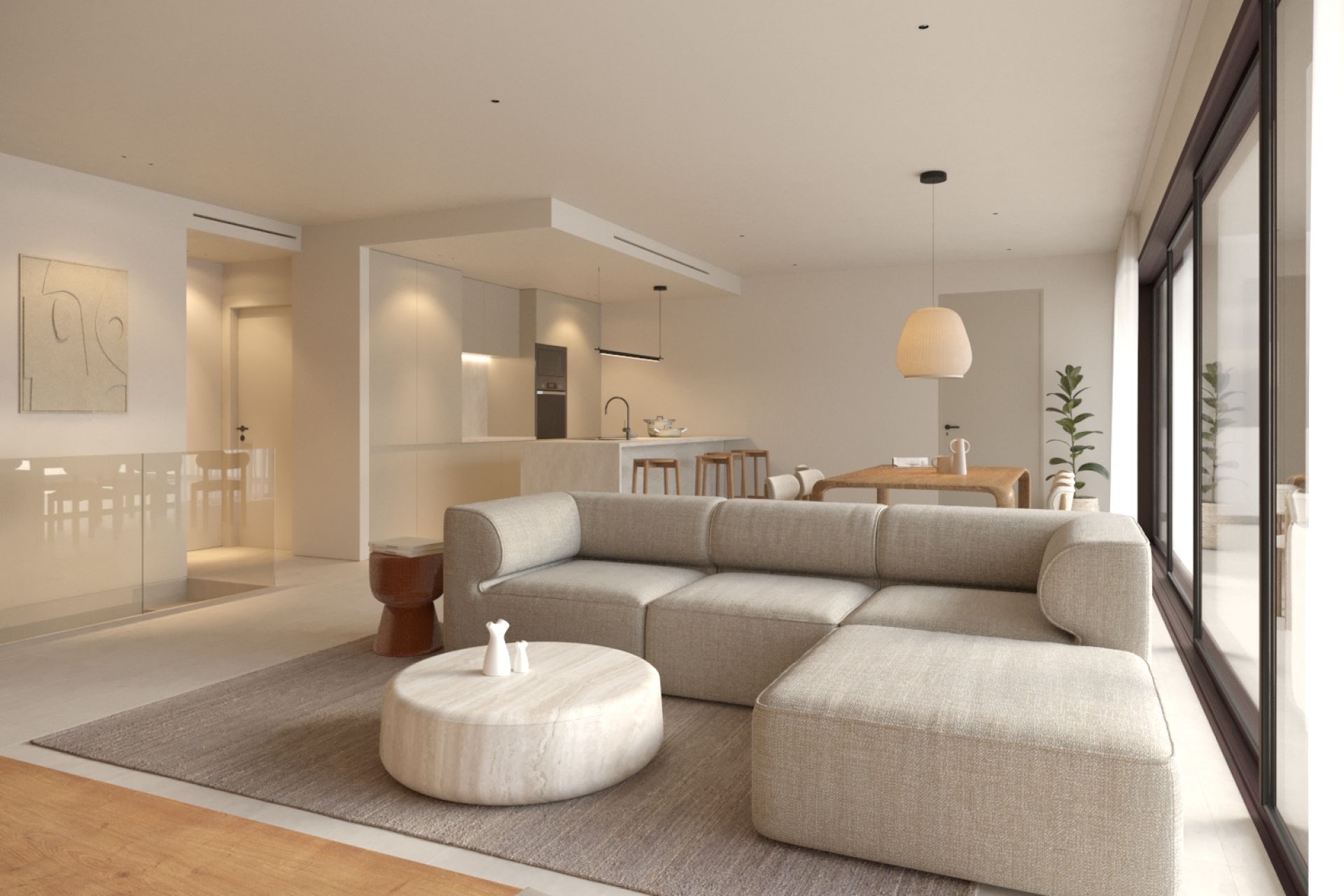 新建筑 - Villa - Dolores