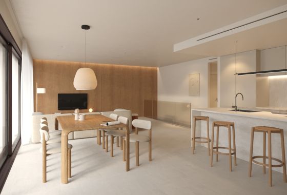 新建筑 - Villa - Dolores