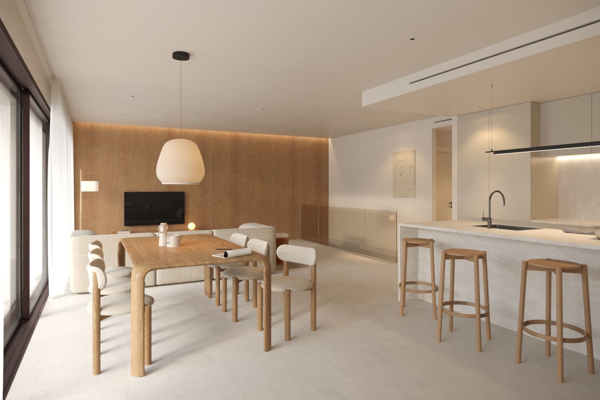 新建筑 - Villa - Dolores