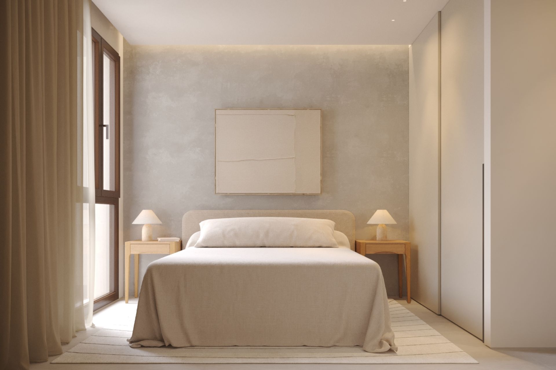 新建筑 - Villa - Dolores