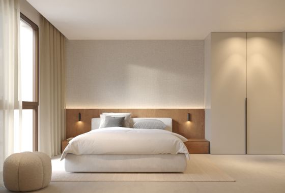 新建筑 - Villa - Dolores