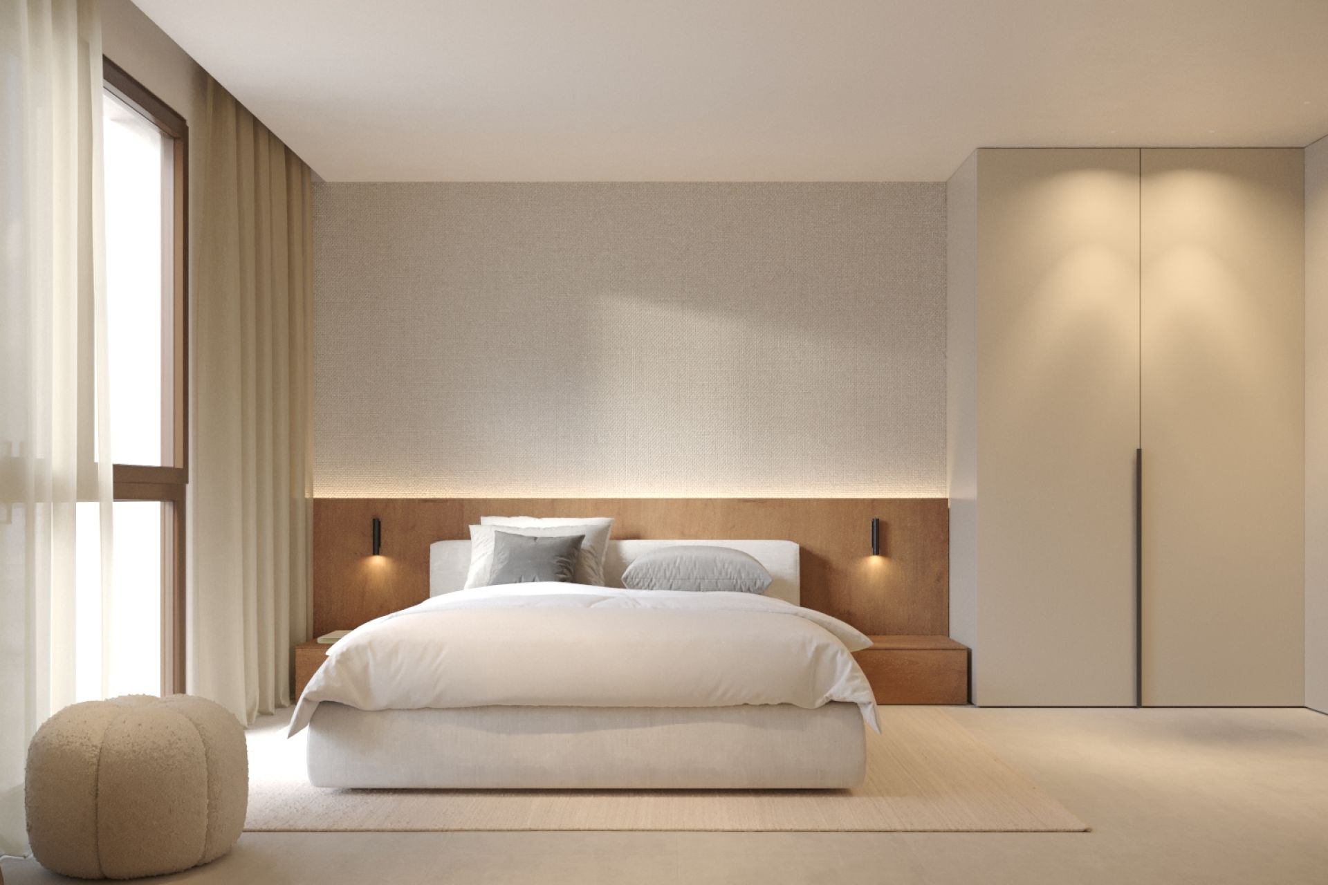 新建筑 - Villa - Dolores