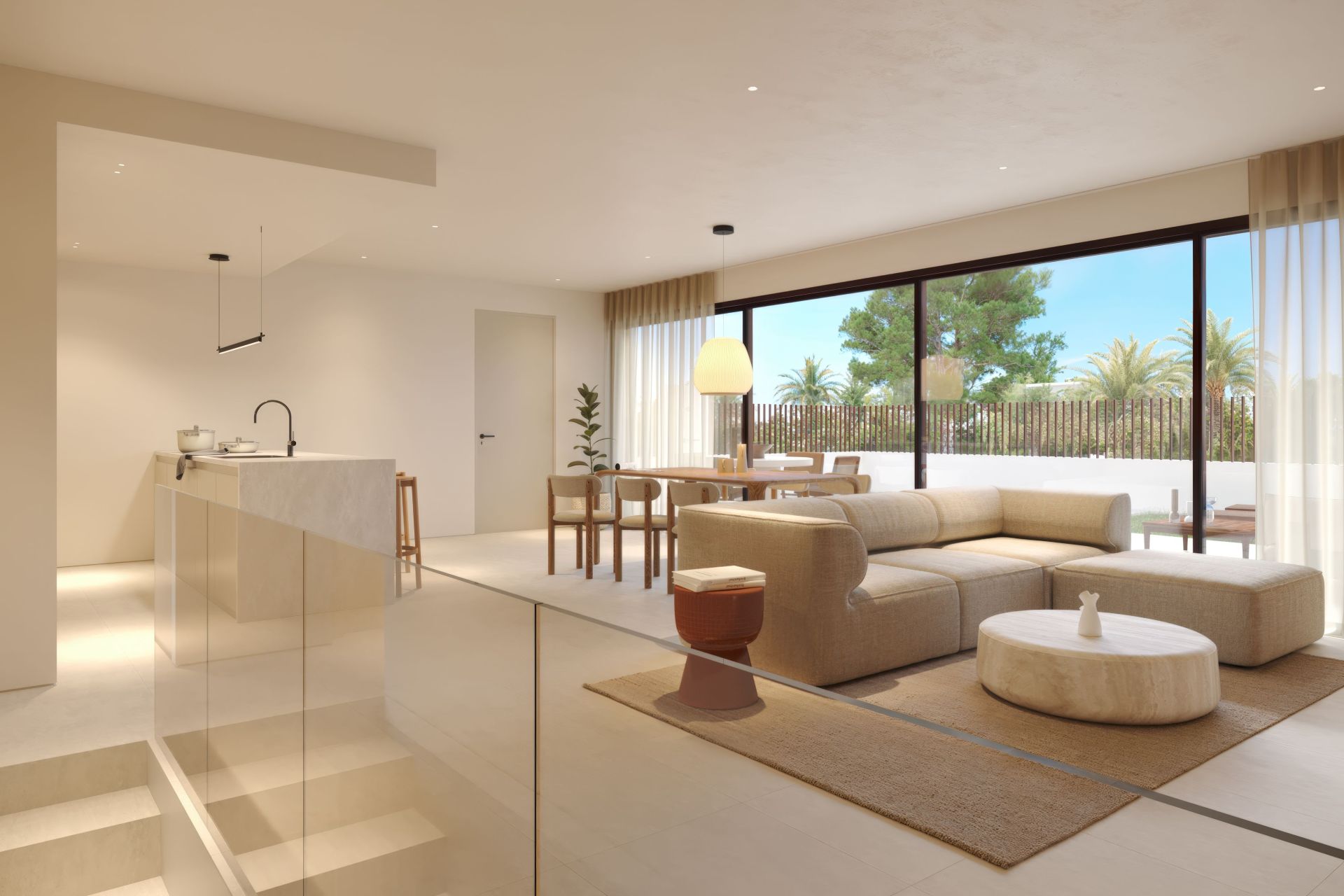 新建筑 - Villa - Dolores