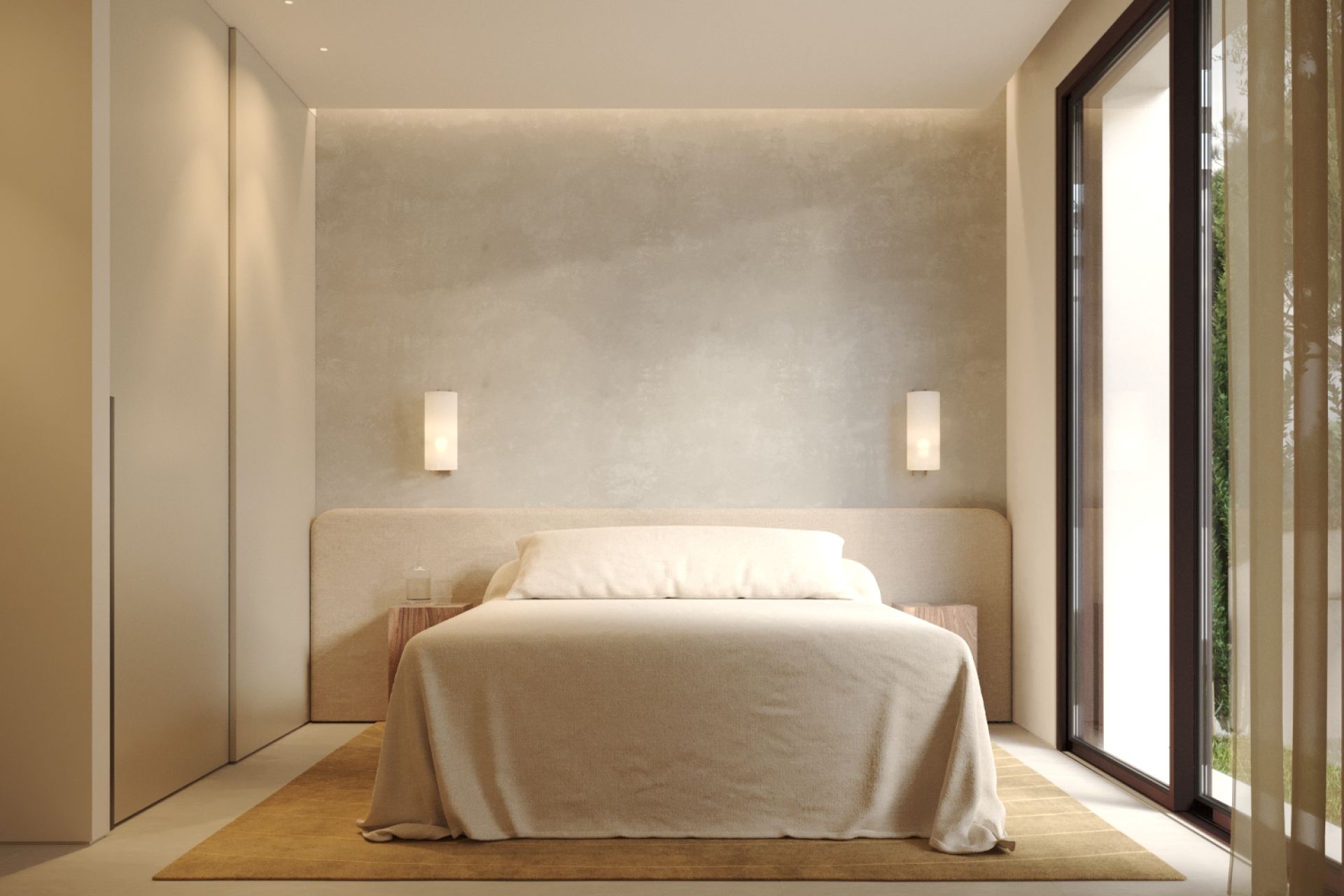 新建筑 - Villa - Dolores