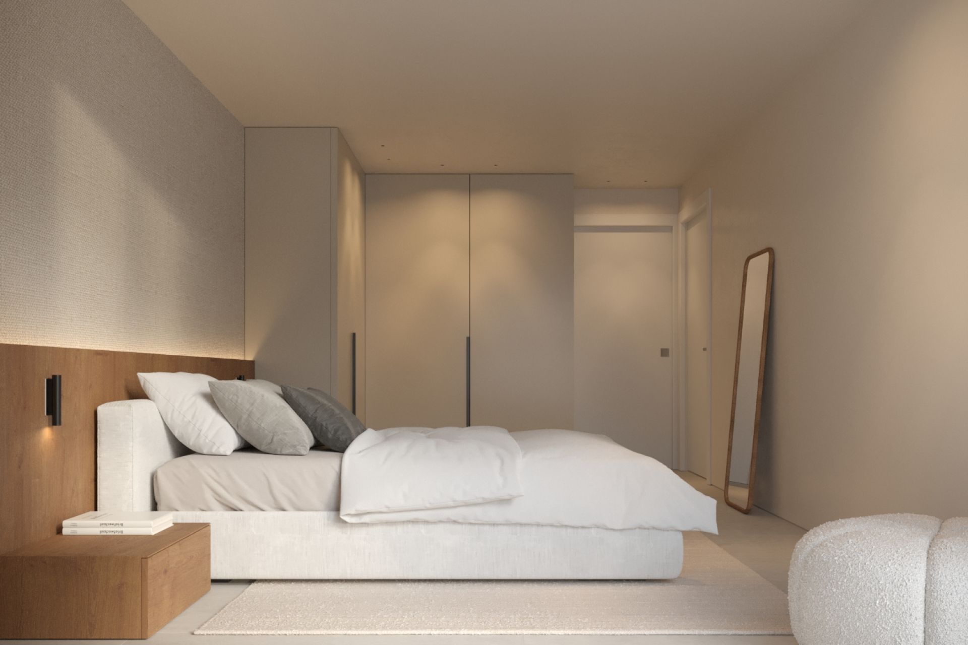 新建筑 - Villa - Dolores