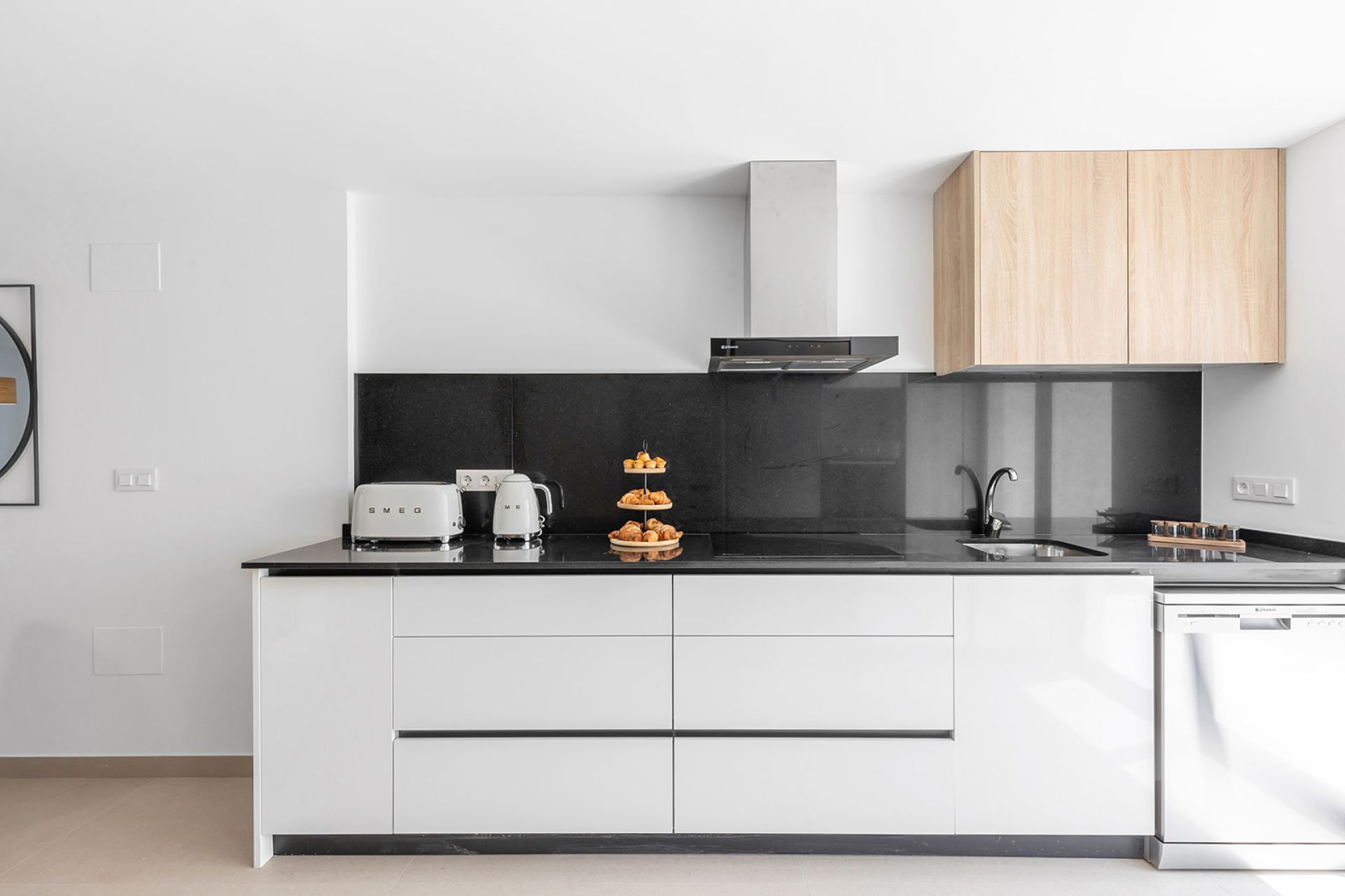 New Build - Semi-detached house - Rafal