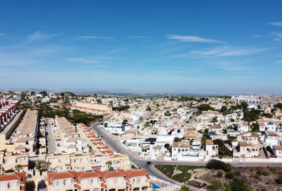 Obra nueva - Apartment - Orihuela - Costa Blanca Sur