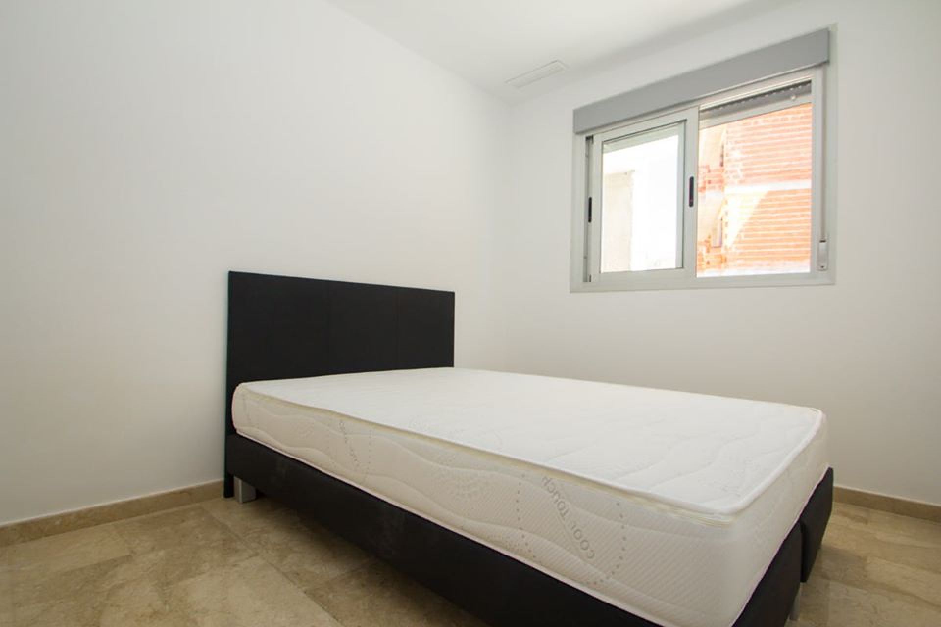 Obra nueva - Apartment - Orihuela - Costa Blanca Sur
