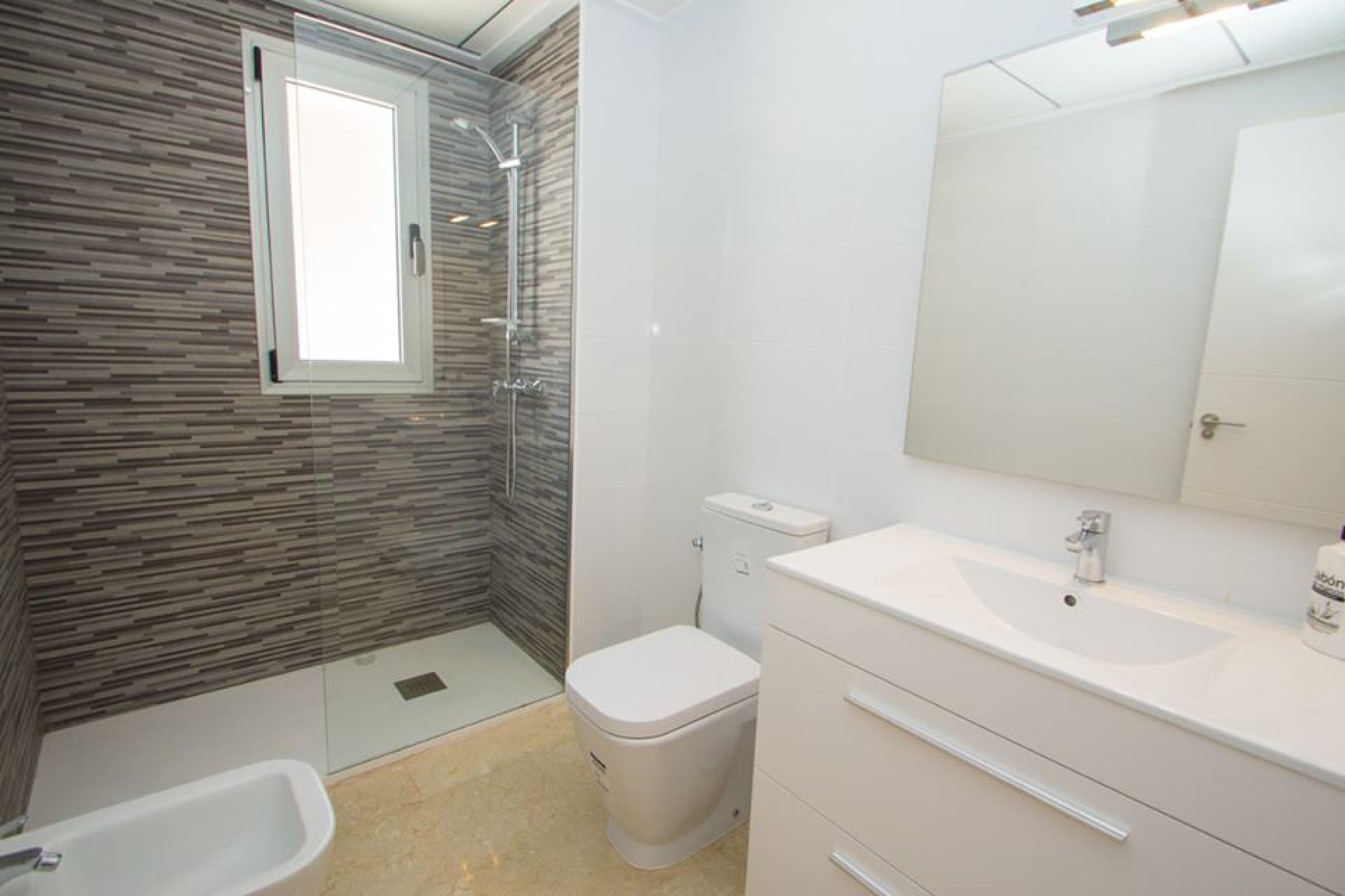 Obra nueva - Ático - Orihuela - Costa Blanca Sur