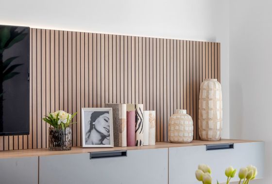 Penthouse · New Build - Guardamar Del Segura · Alicante