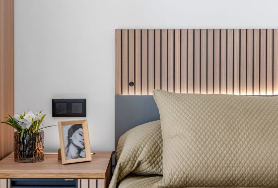 Penthouse · New Build - Guardamar Del Segura · Alicante