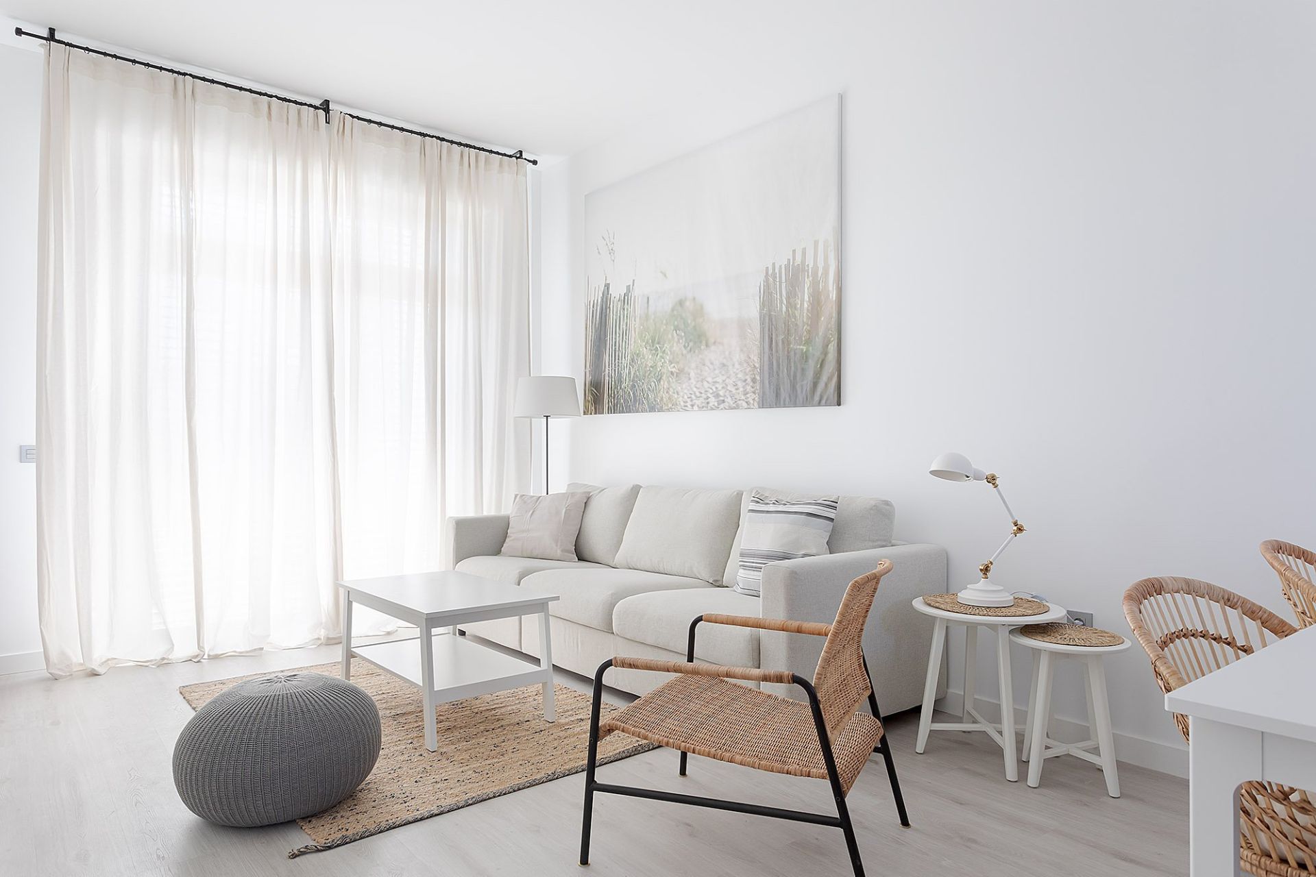 Obra nueva - Apartment - Vera - Costa de Almería