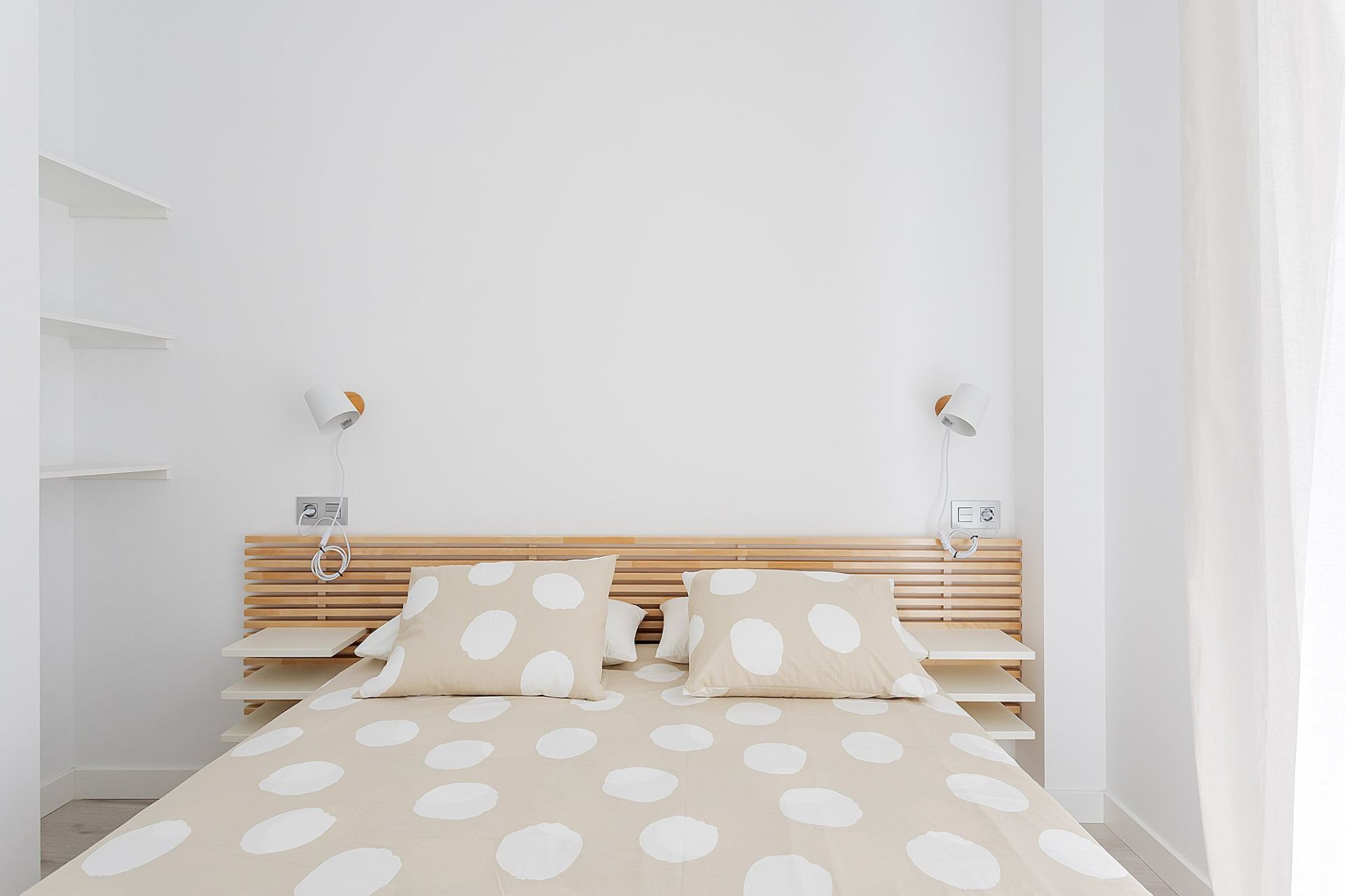 Obra nueva - Apartment - Vera - Costa de Almería
