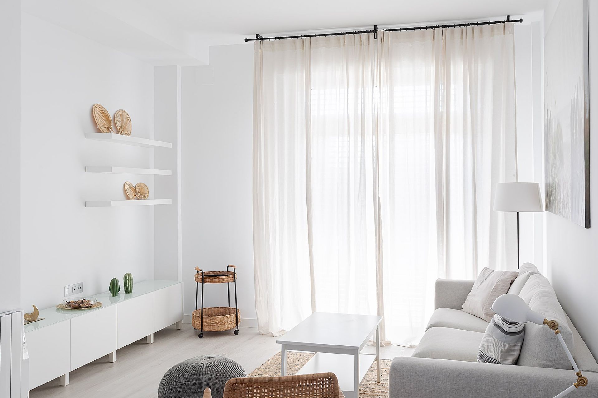 New Build - Apartment - Vera - Coast of Almeria