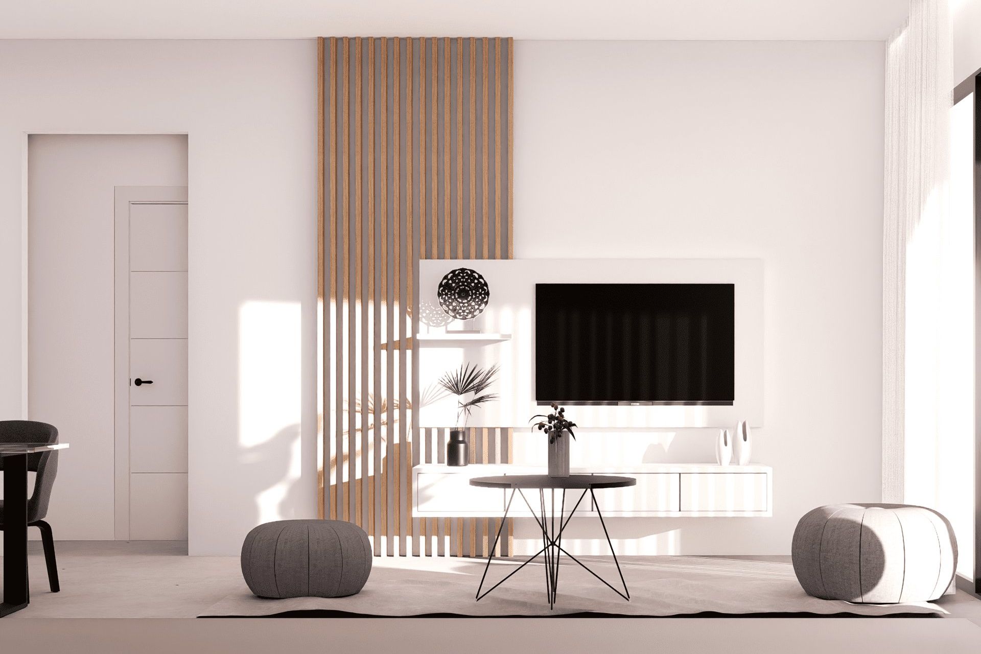 Obra nueva - Planta baja - Finestrat - Costa Blanca Norte
