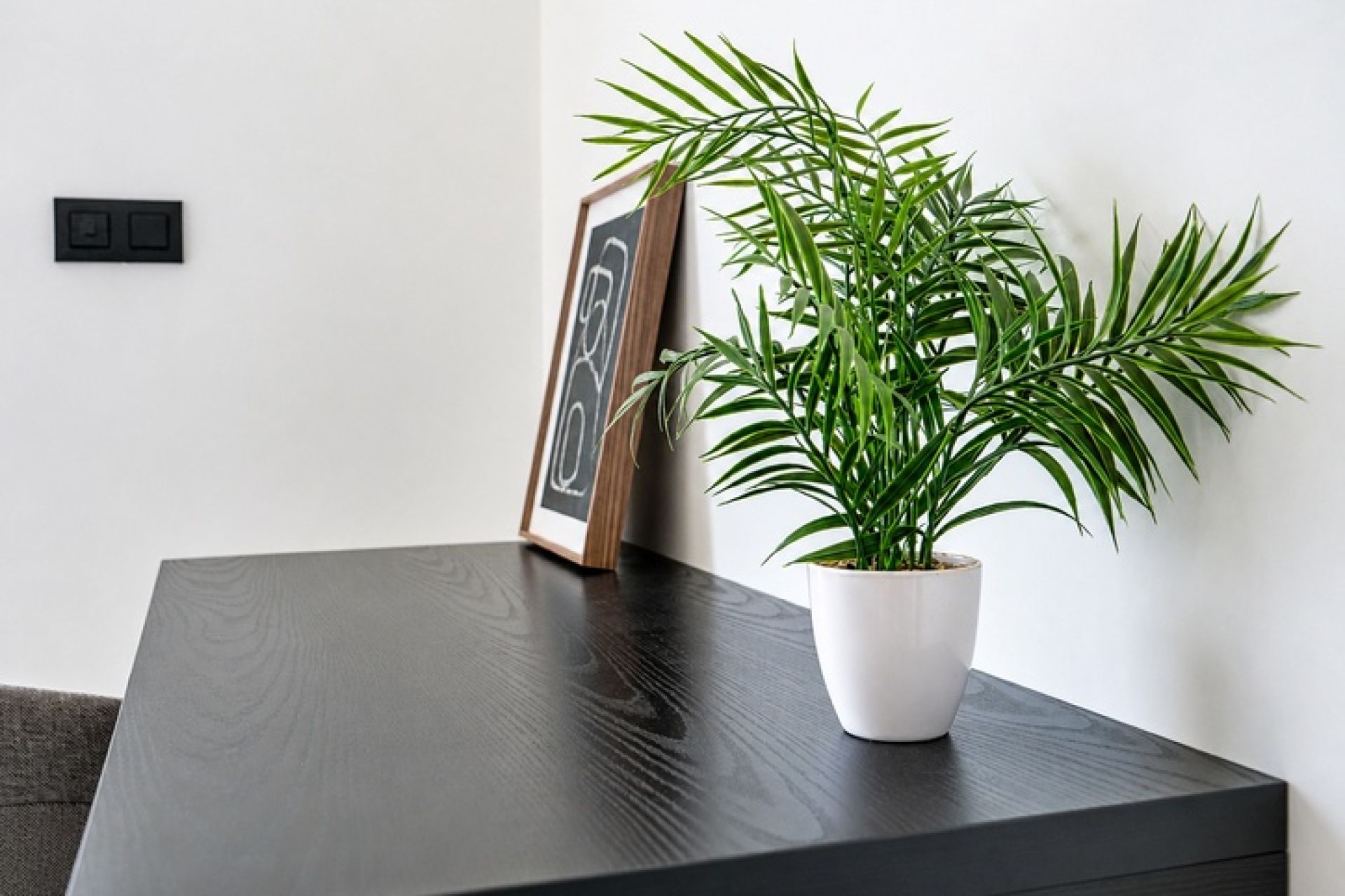新建筑 - Villa - Finestrat - Costa Blanca North