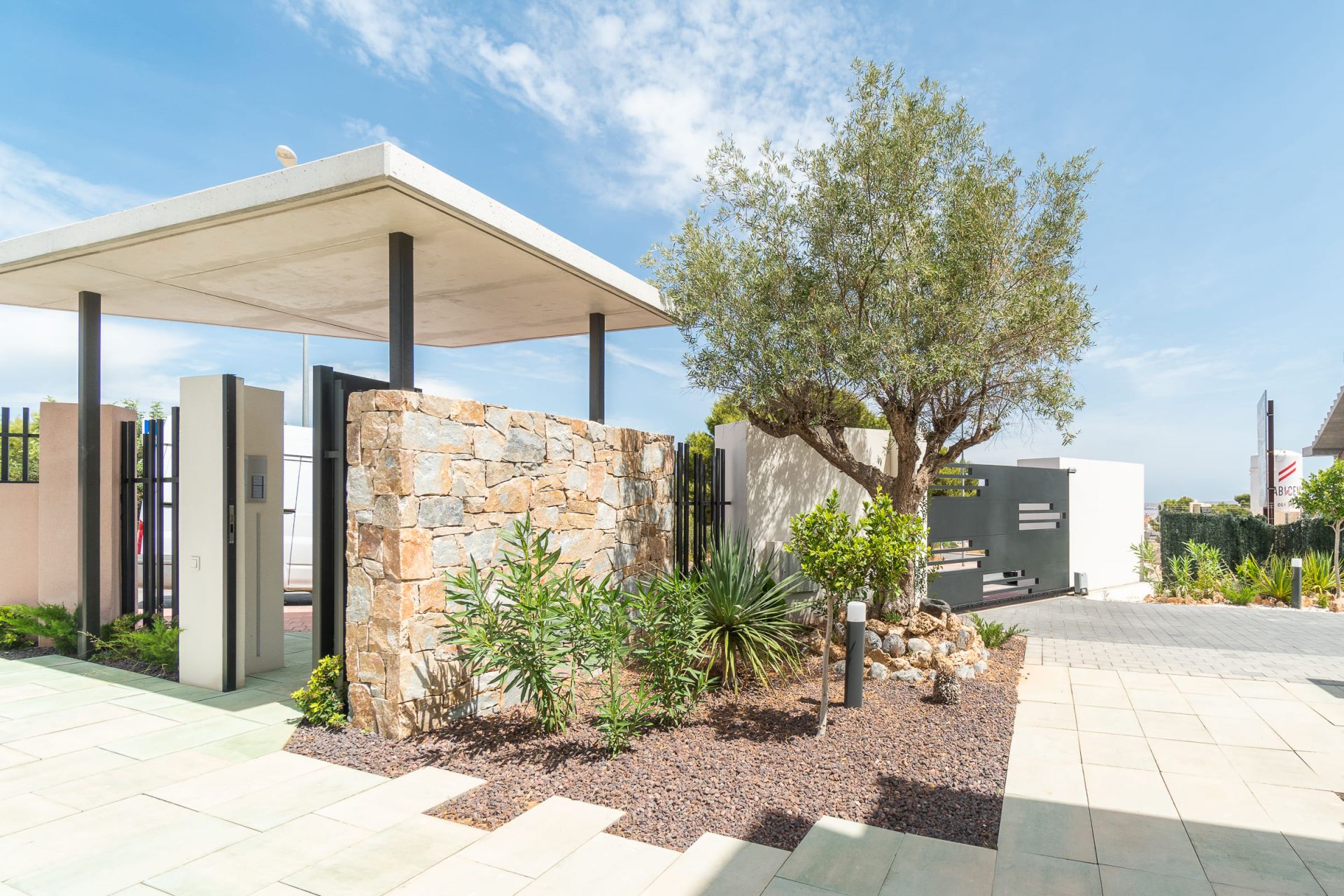 Obra nueva - Bungalow - Torrevieja - Costa Blanca Sur