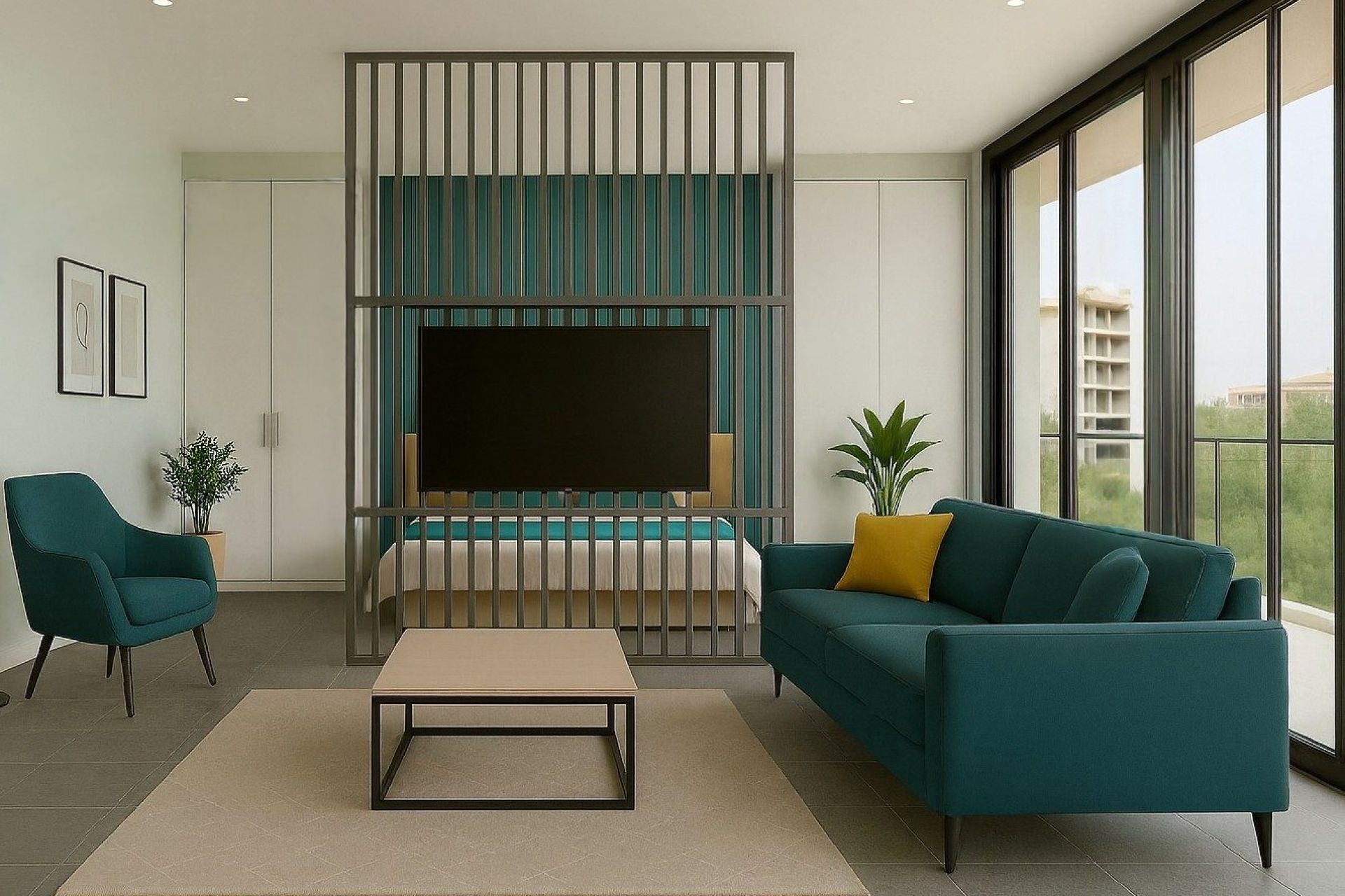 New Build - Apartment - San Pedro Del Pinatar - Costa Calida
