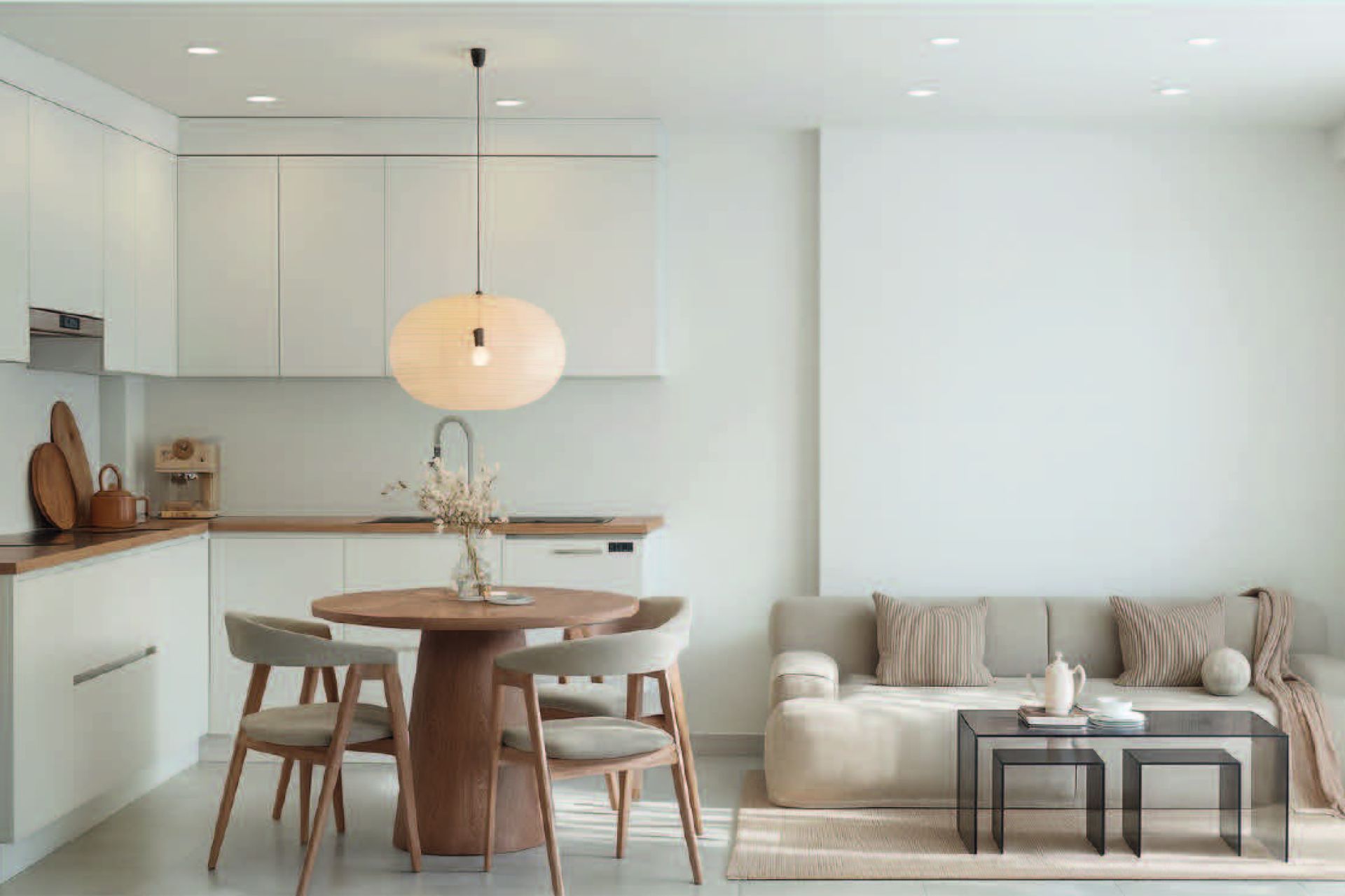 Obra nueva - Apartment - Torrevieja - Costa Blanca Sur