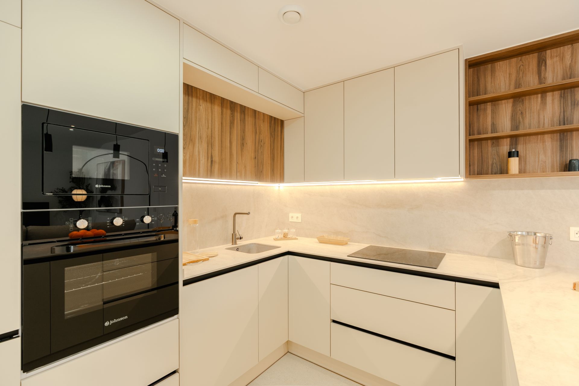 New Build - Villa - Los Alcázares - Costa Calida