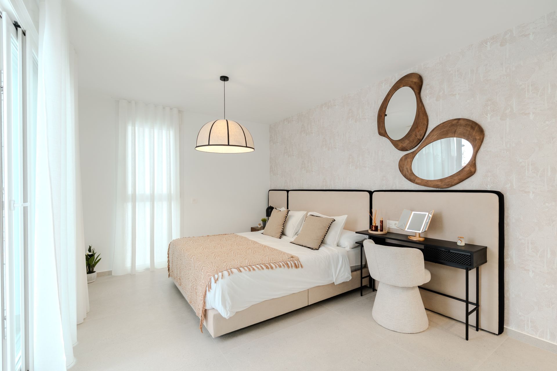 New Build - Villa - Los Alcázares - Costa Calida