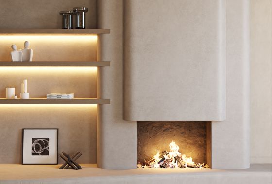 New Build - Villa - Altea - Costa Blanca North