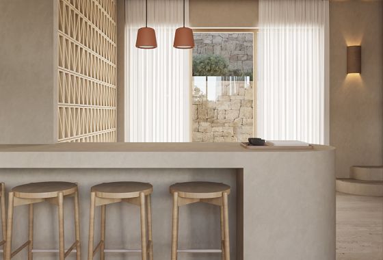 New Build - Villa - Altea - Costa Blanca North