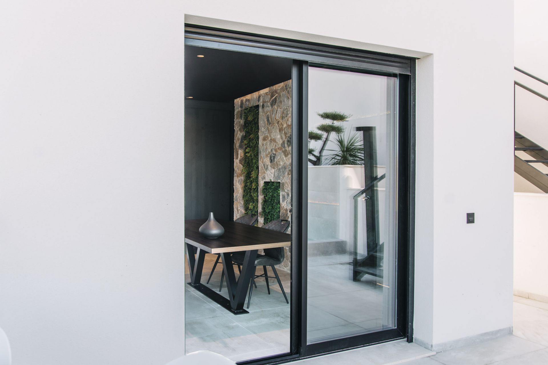 New Build - Villa - Rojales - Costa Blanca South