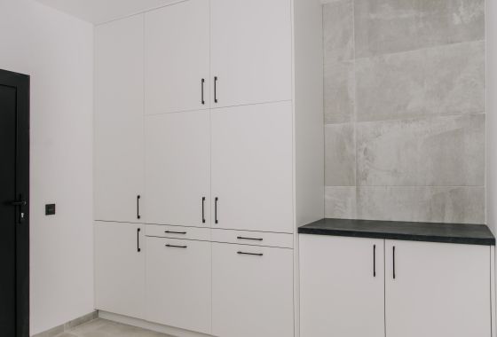 New Build - Villa - Rojales - Costa Blanca South