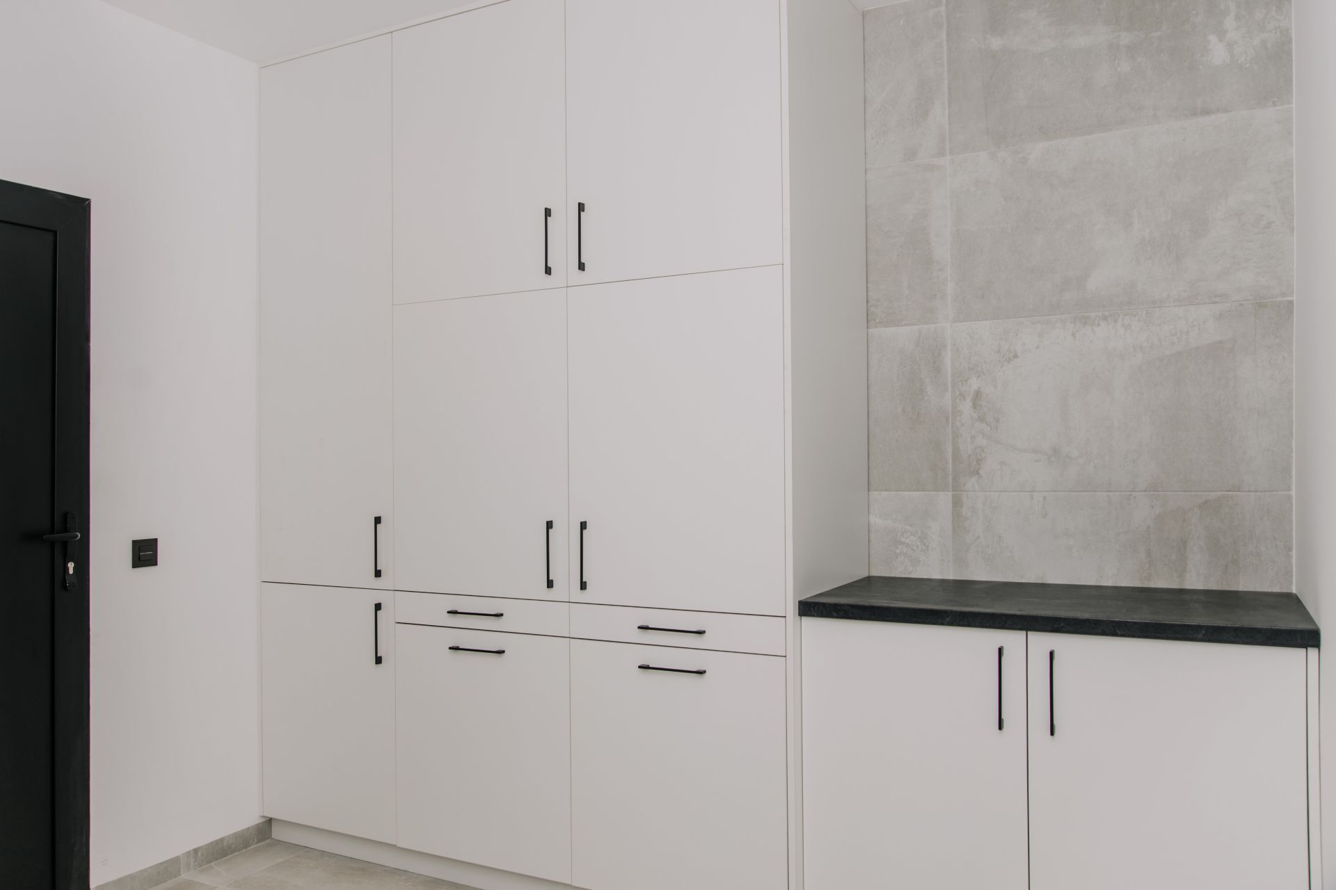 New Build - Villa - Rojales - Costa Blanca South