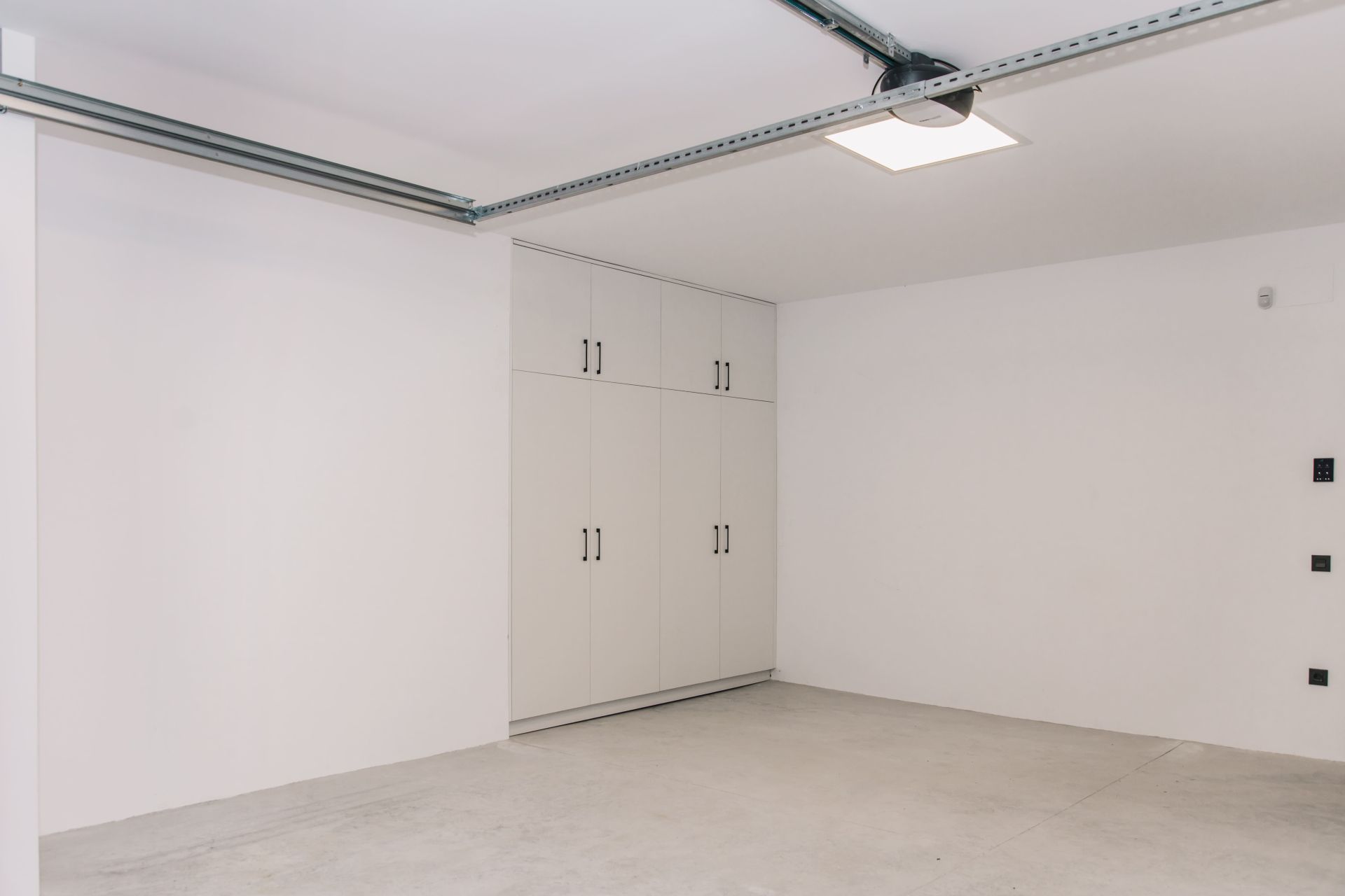 New Build - Villa - Rojales - Costa Blanca South