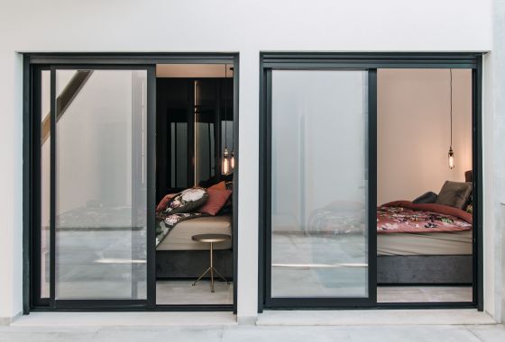 New Build - Villa - Rojales - Costa Blanca South