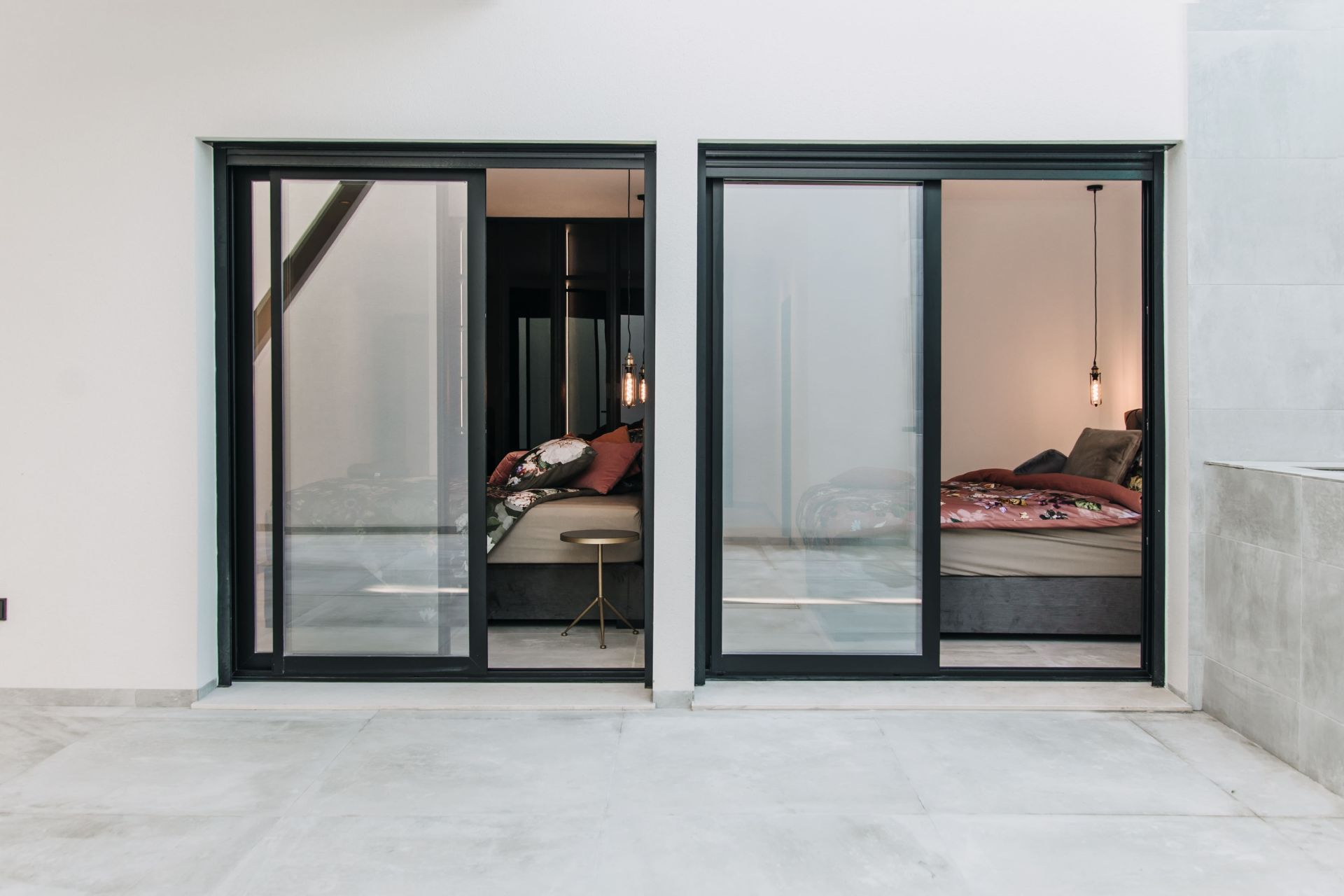 New Build - Villa - Rojales - Costa Blanca South