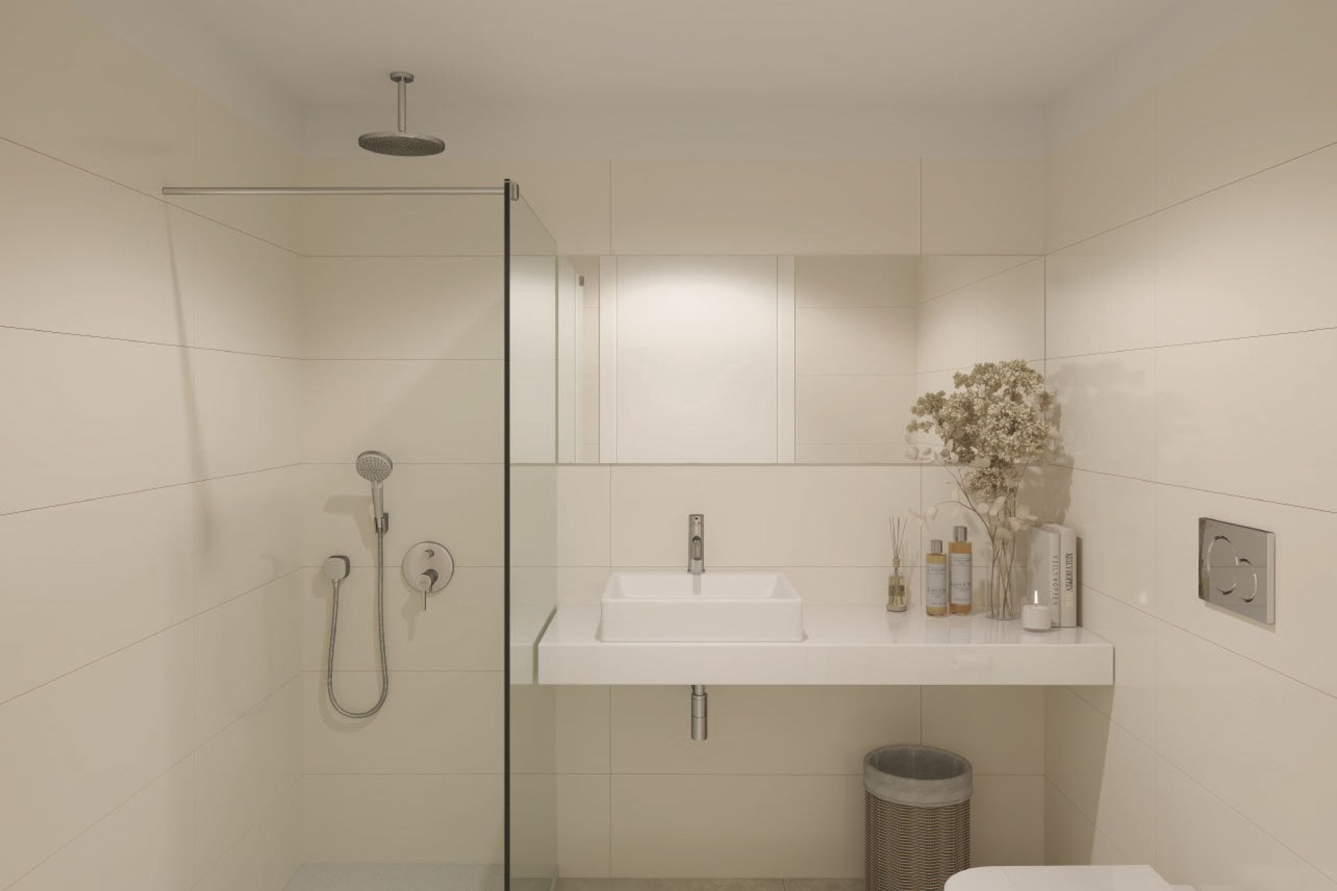 Neue Gebäude - Bungalow - Torrevieja - Costa Blanca Süd
