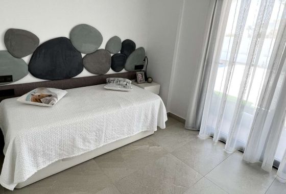 Villa · New Build - Ciudad Quesada · Alicante