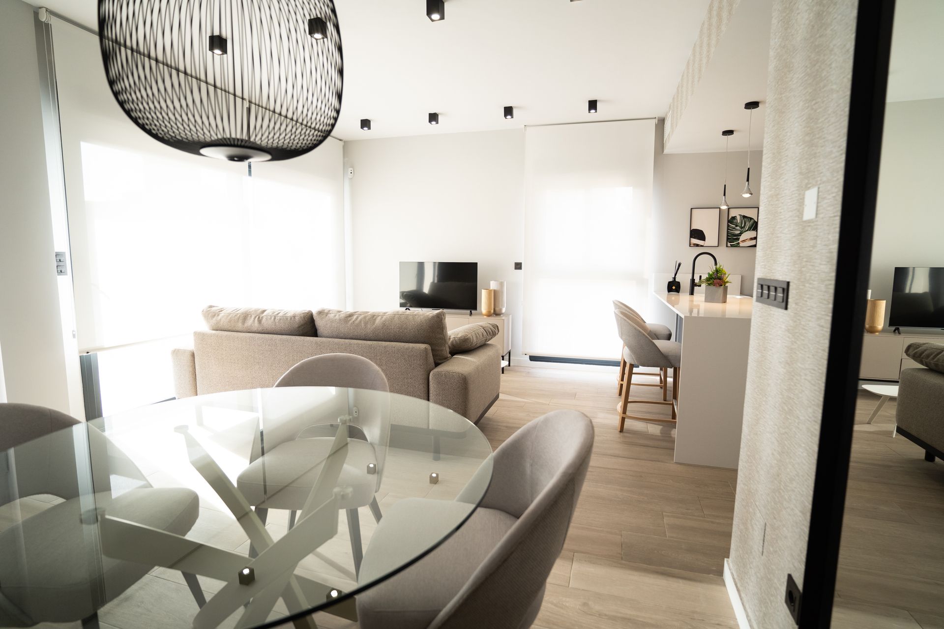 New Build - Bungalow - Pilar De La Horadada - Costa Blanca South