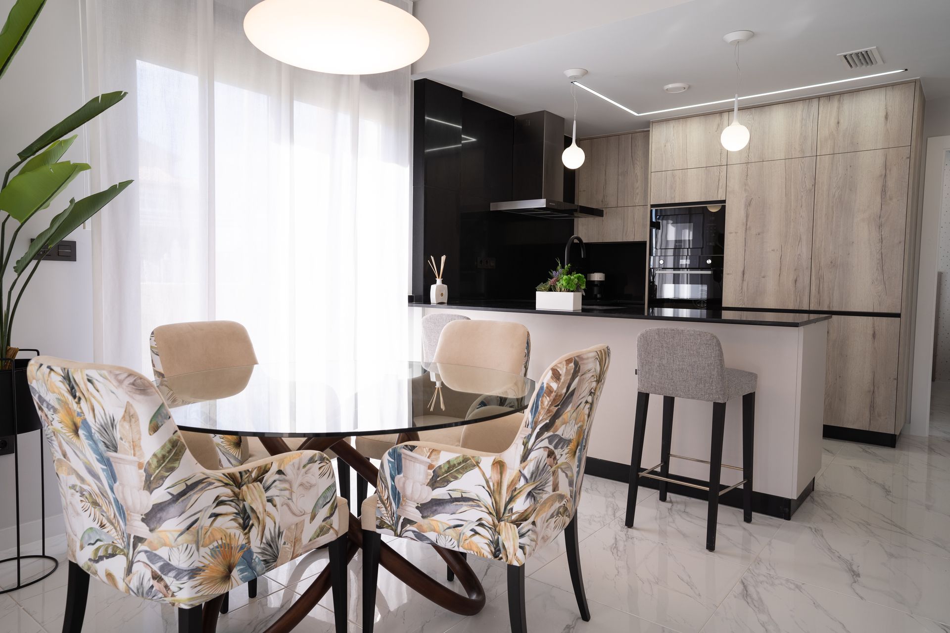 New Build - Bungalow - Pilar De La Horadada - Costa Blanca South