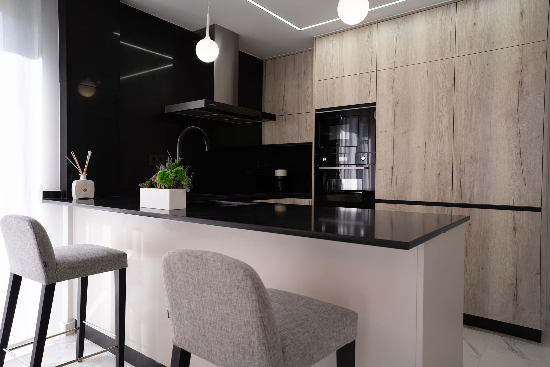 New Build - Bungalow - Pilar De La Horadada - Costa Blanca South